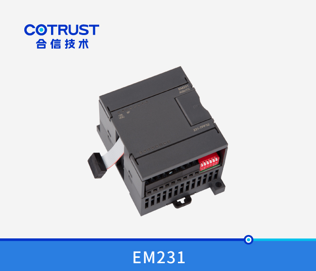 BTI体育·(中国区)官方网站 -APP下载