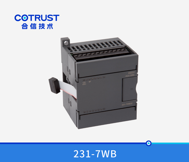 BTI体育·(中国区)官方网站 -APP下载