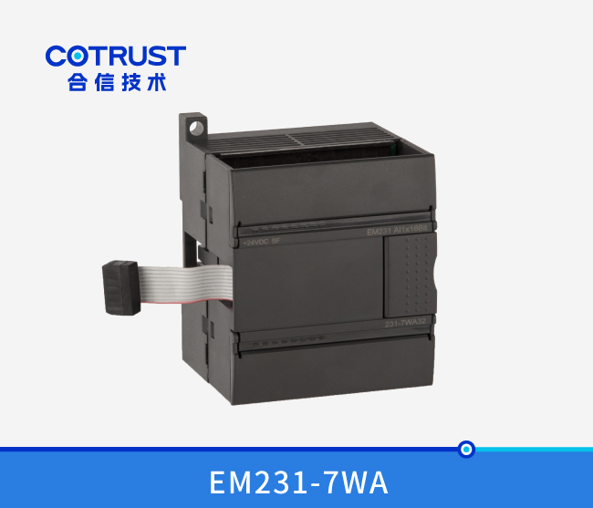 BTI体育·(中国区)官方网站 -APP下载