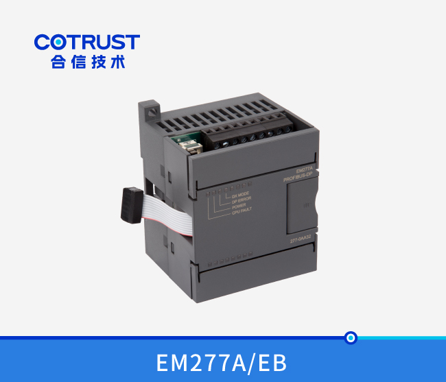 BTI体育·(中国区)官方网站 -APP下载
