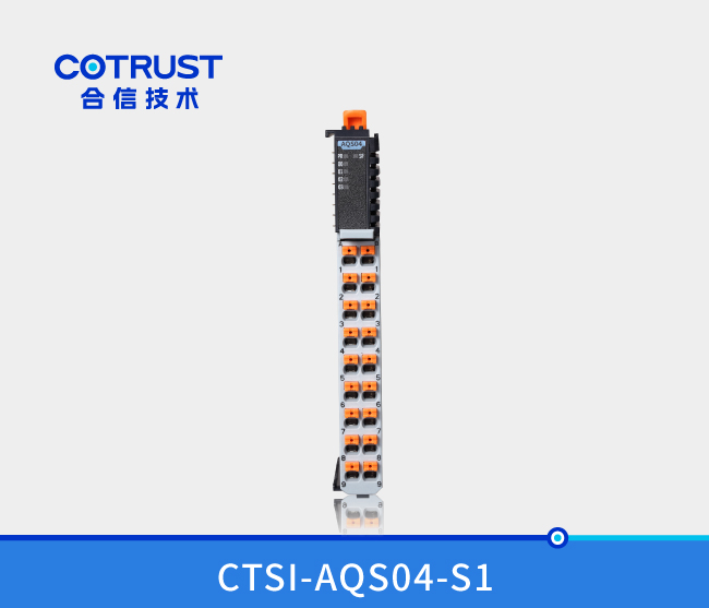 Simple系列仿照量输出？椋ˋQS04）