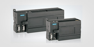 BTI体育·(中国区)官方网站 -APP下载