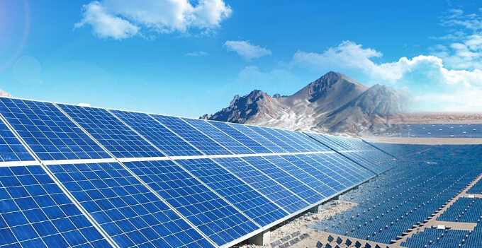 BTI体育·(中国区)官方网站 -APP下载