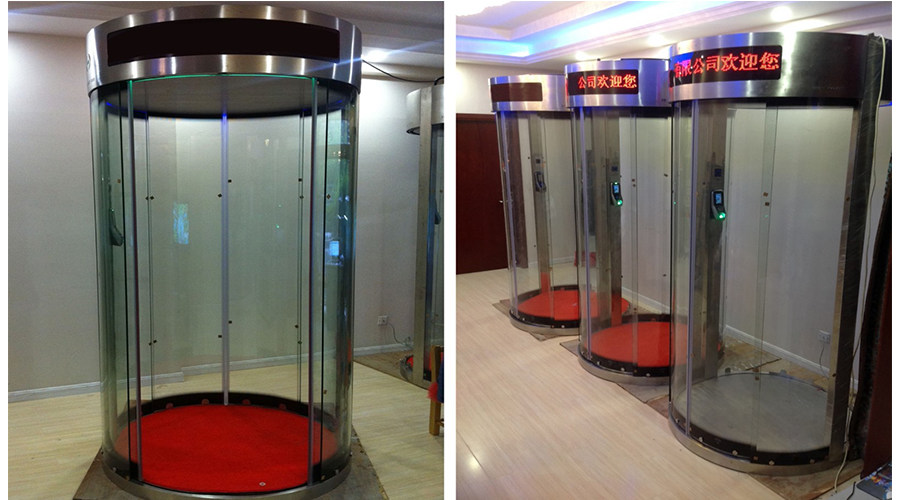 BTI体育·(中国区)官方网站 -APP下载