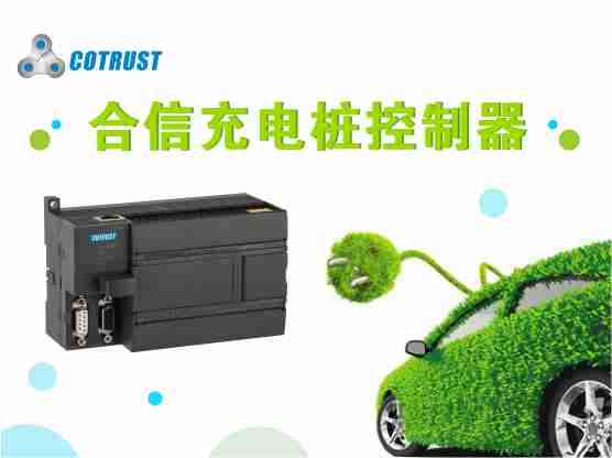 BTI体育·(中国区)官方网站 -APP下载