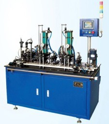 BTI体育·(中国区)官方网站 -APP下载