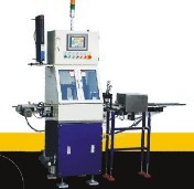 BTI体育·(中国区)官方网站 -APP下载