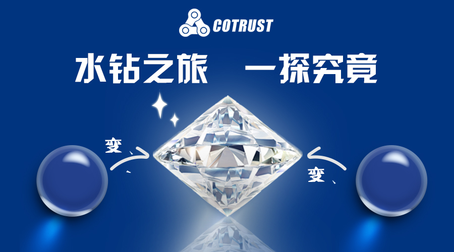 BTI体育·(中国区)官方网站 -APP下载