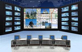 BTI体育·(中国区)官方网站 -APP下载