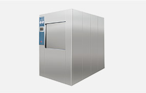 BTI体育·(中国区)官方网站 -APP下载