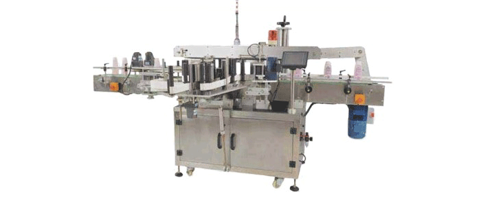 BTI体育·(中国区)官方网站 -APP下载