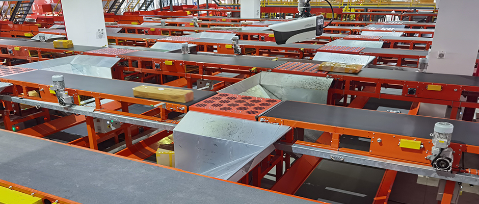 BTI体育·(中国区)官方网站 -APP下载