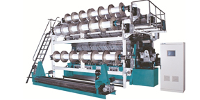 BTI体育·(中国区)官方网站 -APP下载