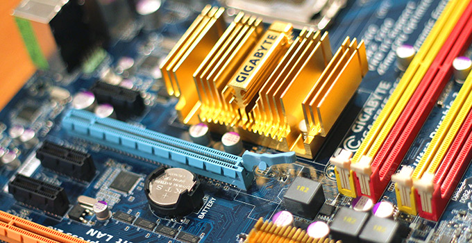 BTI体育·(中国区)官方网站 -APP下载