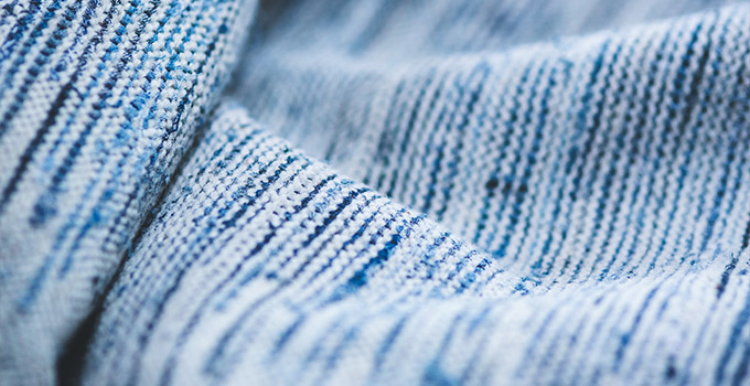 BTI体育·(中国区)官方网站 -APP下载