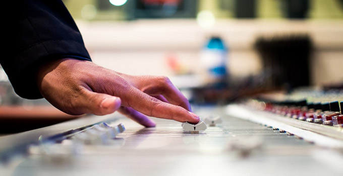 BTI体育·(中国区)官方网站 -APP下载