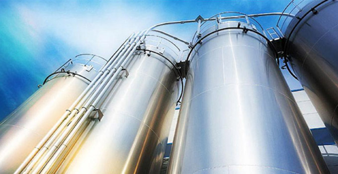 BTI体育·(中国区)官方网站 -APP下载