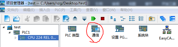 入门者下载法式2.png