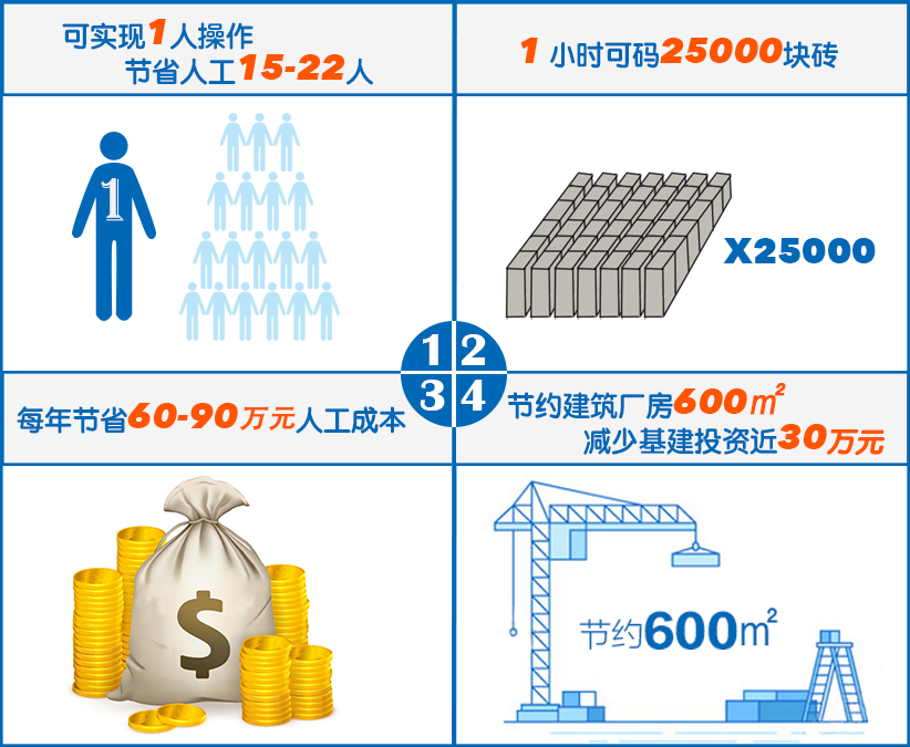 BTI体育·(中国区)官方网站 -APP下载