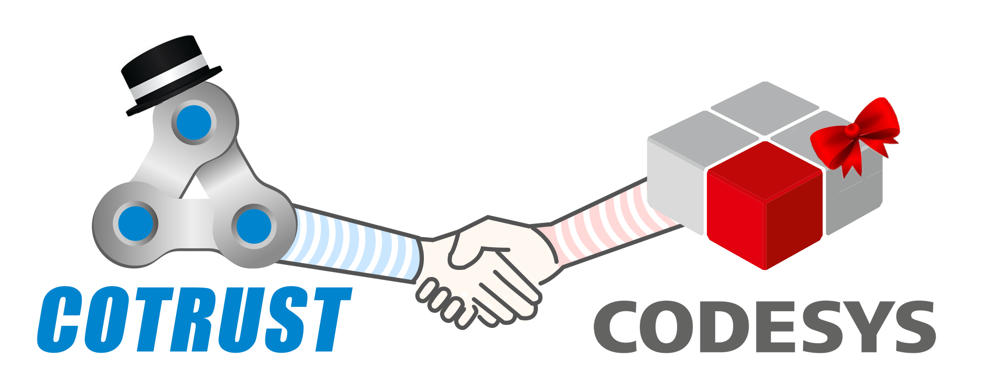 BTI体育·(中国区)官方网站 -APP下载