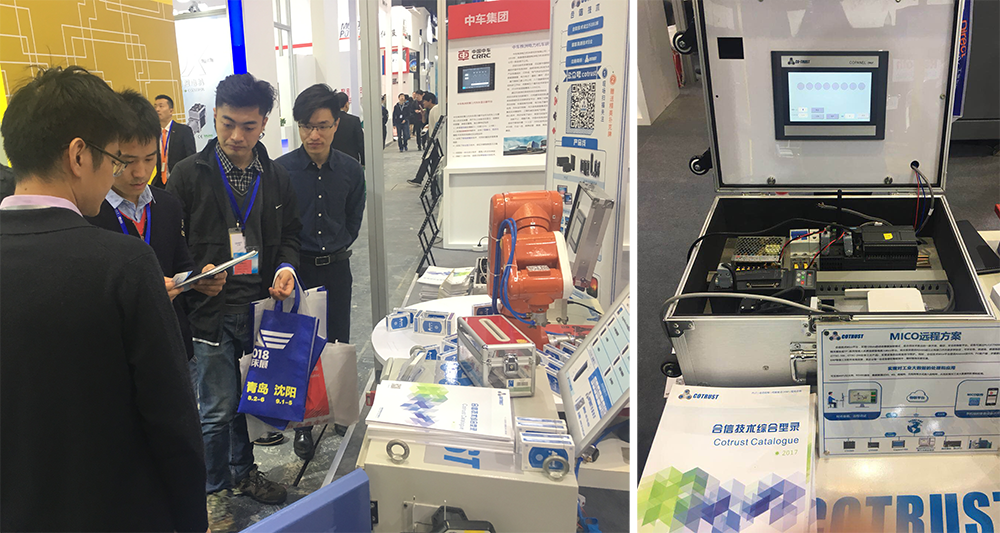 BTI体育·(中国区)官方网站 -APP下载