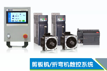 BTI体育·(中国区)官方网站 -APP下载