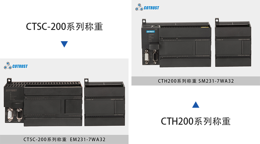 网站-？.jpg