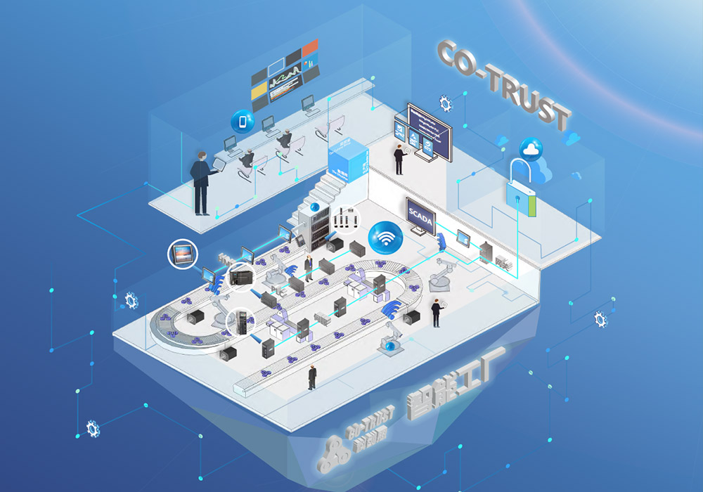 BTI体育·(中国区)官方网站 -APP下载