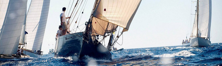 BTI体育·(中国区)官方网站 -APP下载