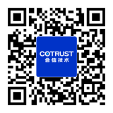 BTI体育·(中国区)官方网站 -APP下载